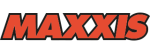 Maxxis